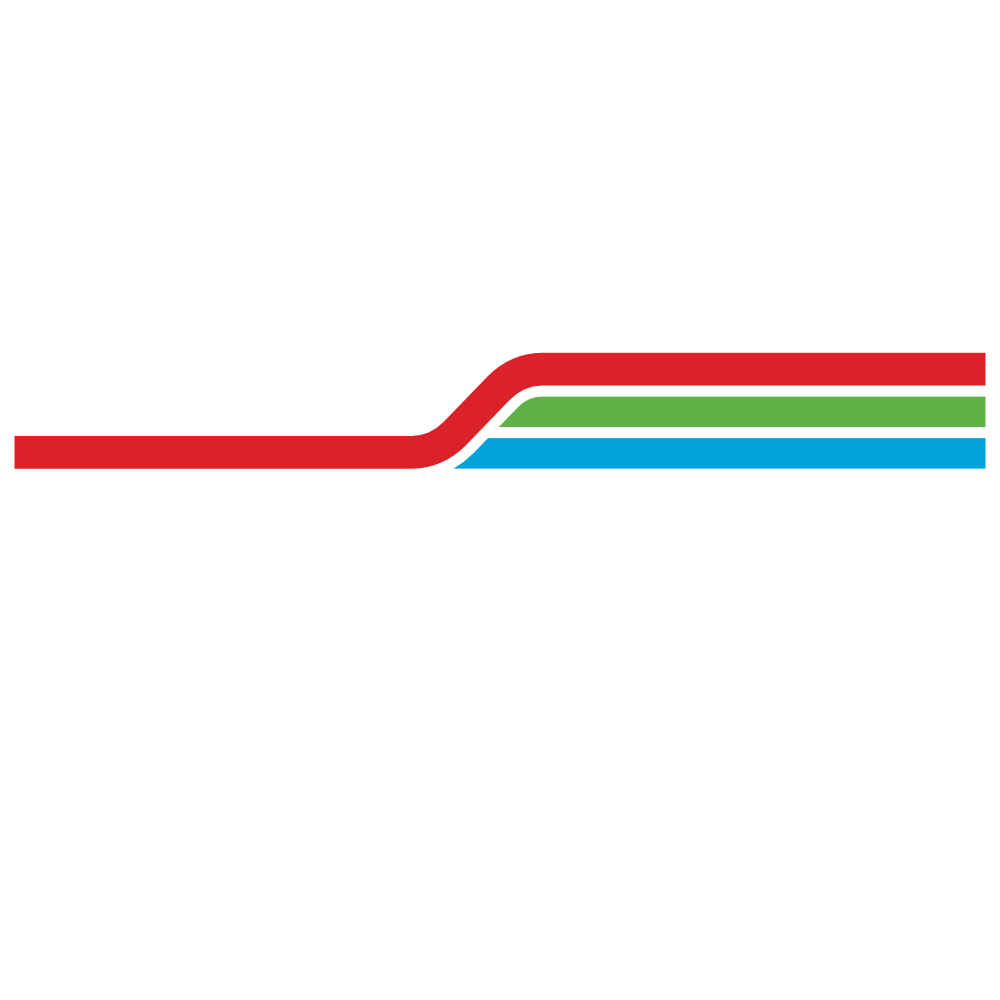 Logo Amstrad
