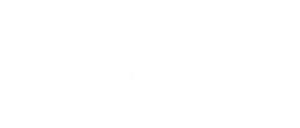 Logo de la marque Evidence Acoustic